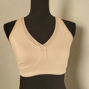 Athleta | High Impact Sports Bra